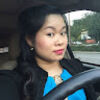 kellynguyen452